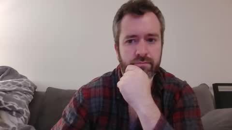 kevnj24 online show from 29, 11, 2025