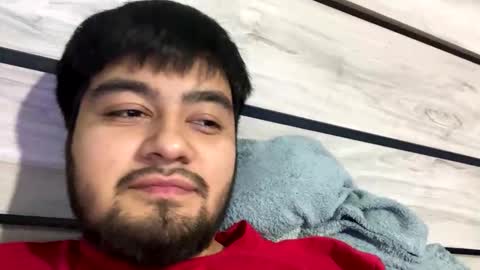 Snapshot of kevo300 chatting on 5, 11, 2025 kevo online show from 5, 11, 2025