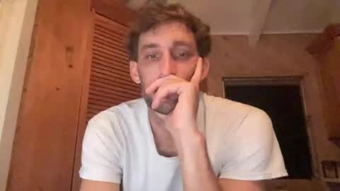 kevs363 online show from 21, 12, 2024