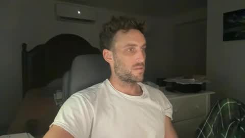 kevs363 online show from 27, 2, 2025