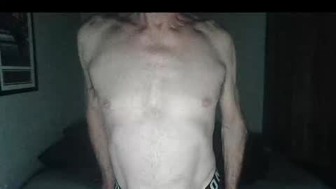 kevwestunder9696 online show from 11, 11, 2025