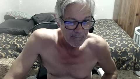 kevwestunder9696 online show from 17, 3, 2026