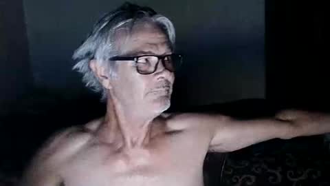 kevwestunder9696 online show from 23, 3, 2026