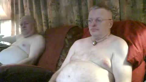 Snapshot of kevydaddyhubby2 chatting on 3, 4, 2026 kevydaddyhubby2 online show from 3, 4, 2026