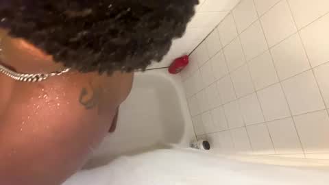 Keybump online show from 1, 1, 2025