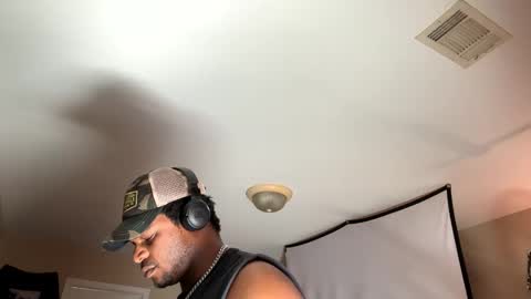 Keybump online show from 11, 3, 2025