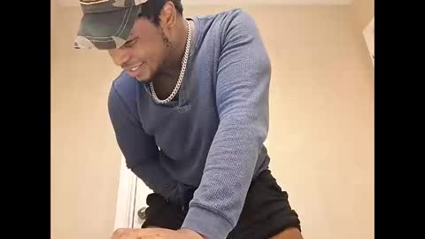 Keybump online show from 16, 10, 2025