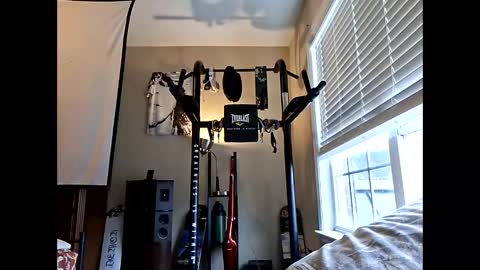 Keybump online show from 6, 1, 2026