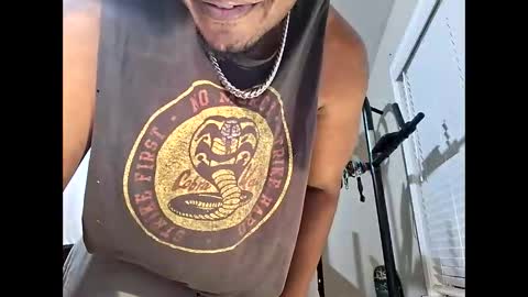 Keybump online show from 14, 1, 2026