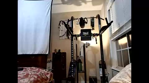 Keybump online show from 13, 2, 2026