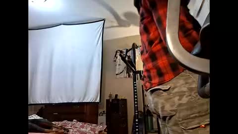 Keybump online show from 17, 2, 2026