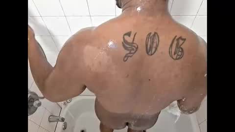 Keybump online show from 15, 3, 2026