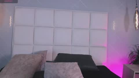 keyla_lage online show from 31, 3, 2026