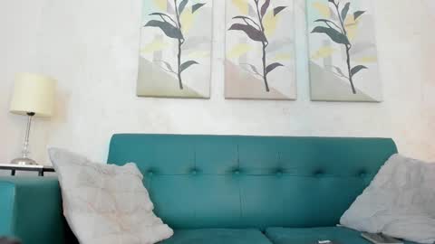 Keyla  online show from 15, 1, 2026