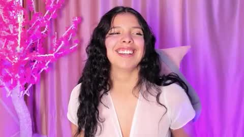 Keyla noa online show from 30, 9, 2025