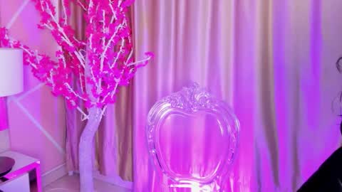 Snapshot of keyla_noa chatting on 10, 6, 2026 Keyla noa online show from 10, 6, 2026