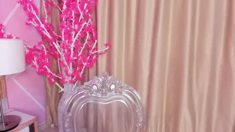 Snapshot of keyla_noa chatting on 26, 6, 2026 Keyla noa online show from 26, 6, 2026