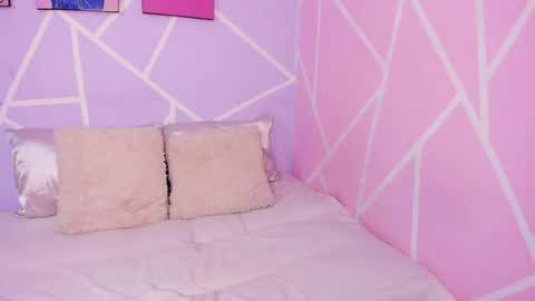 Snapshot of keyla_noa chatting on 8, 7, 2026 Keyla noa online show from 8, 7, 2026