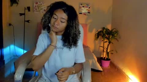 Adhara.   Help me reach 100 likes online show from 28, 1, 2025