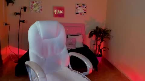 Adhara.   Help me reach 100 likes online show from 15, 2, 2025