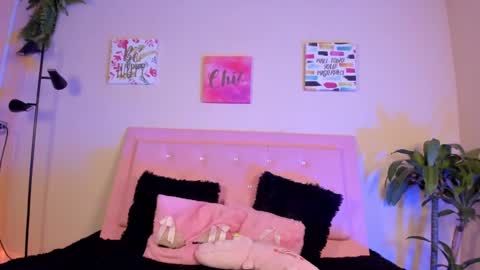 Adhara.   Help me reach 100 likes online show from 23, 2, 2025