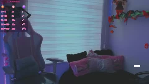 Adhara.   Help me reach 100 likes online show from 17, 10, 2025