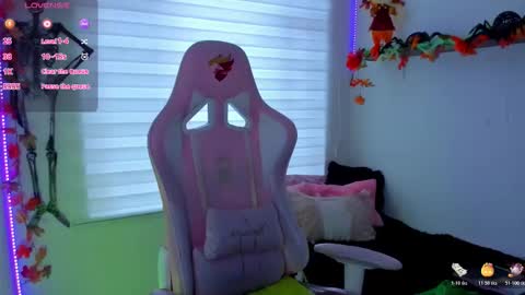 Adhara.   Help me reach 100 likes online show from 31, 10, 2025