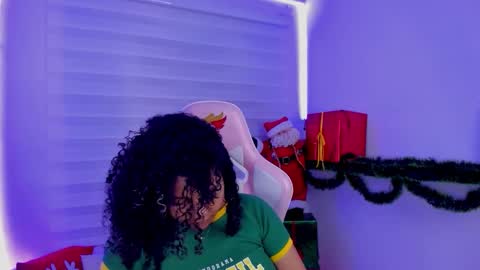 Adhara.   Help me reach 100 likes online show from 29, 11, 2025