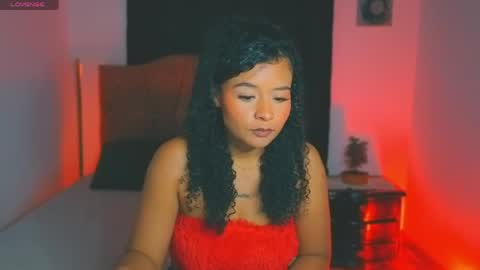 Adhara.   Help me reach 100 likes online show from 23, 4, 2026