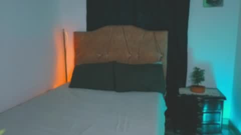 Adhara.   Help me reach 100 likes online show from 28, 4, 2026