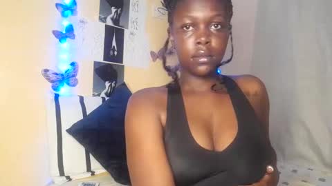 Snapshot of keylaa4 chatting on 29, 12, 2024 keyla online show from 29, 12, 2024