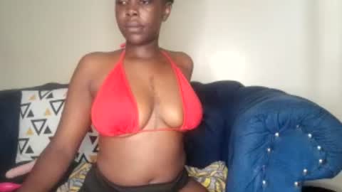 Snapshot of keylaa4 chatting on 16, 6, 2026 keyla online show from 16, 6, 2026