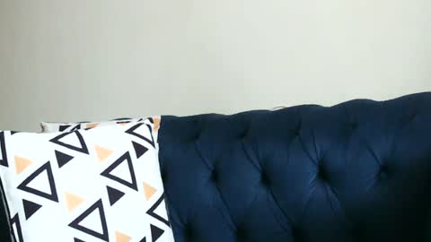 Snapshot of keylaa4 chatting on 26, 6, 2026 keyla online show from 26, 6, 2026