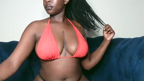 Snapshot of keylaa4 chatting on 5, 7, 2026 keyla online show from 5, 7, 2026