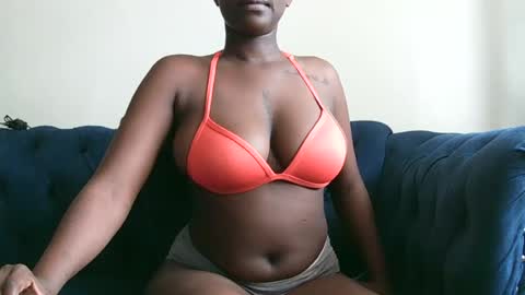 Snapshot of keylaa4 chatting on 12, 7, 2026 keyla online show from 12, 7, 2026