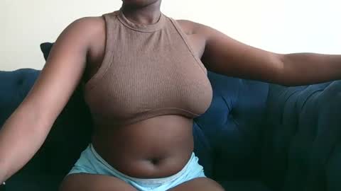 Snapshot of keylaa4 chatting on 21, 7, 2026 keyla online show from 21, 7, 2026