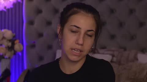 KeylaBlair online show from 26, 3, 2026