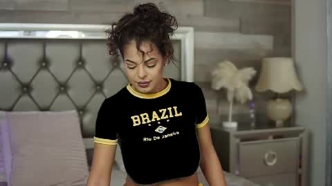 keylaconner online show from 29, 1, 2025