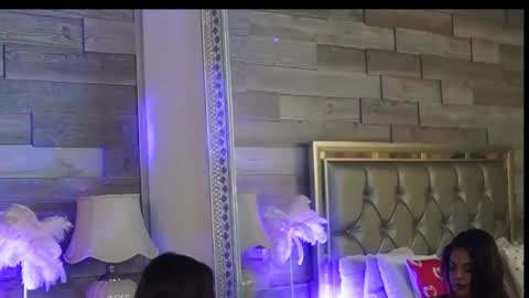 keylaconner online show from 18, 2, 2025