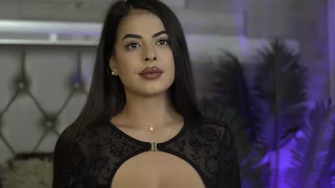 keylaconner online show from 16, 11, 2025