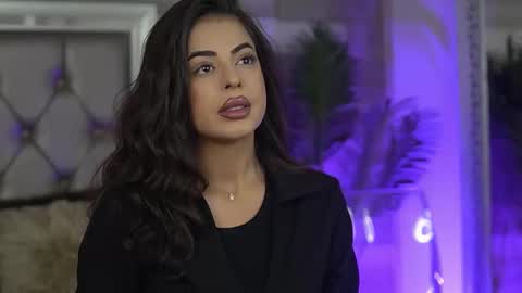 keylaconner online show from 22, 12, 2025