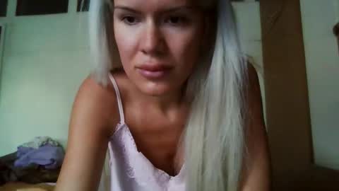 Keyla online show from 2, 12, 2025