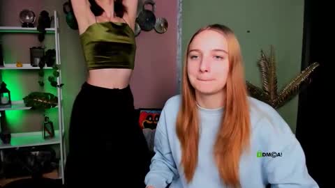 Keylas online show from 4, 11, 2025