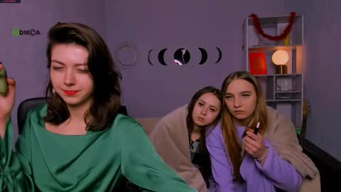 Keylas online show from 2, 2, 2026