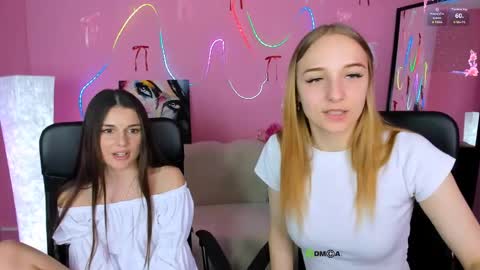 Keylas online show from 1, 4, 2026