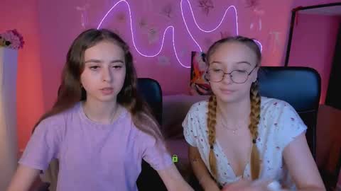 Keylas online show from 3, 6, 2026