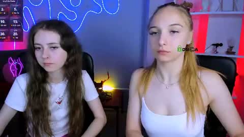 Keylas online show from 3, 7, 2026