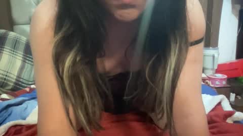 Snapshot of keylatig chatting on 9, 2, 2026 keyla fox online show from 9, 2, 2026