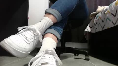     online show from 26, 2, 2026