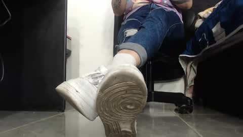     online show from 16, 3, 2026